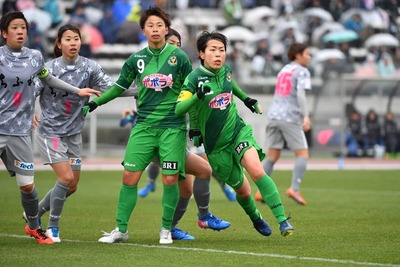 2017-N1-1