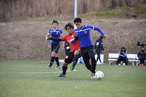 iwakiFC