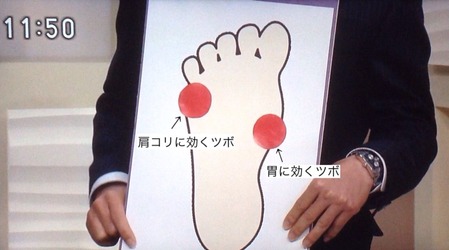 20141218のぞみ見J