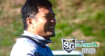 衛藤監督