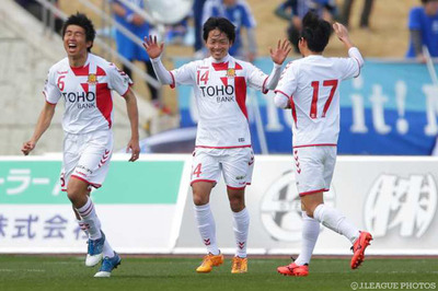 2017-J3-2