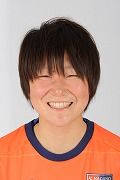 鈴木選手