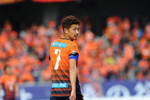 佐藤選手