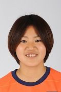 坂本選手