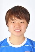 林﨑選手