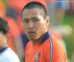 宇野沢選手