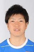 池ヶ谷選手