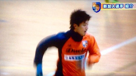 20150205週パル内野選手