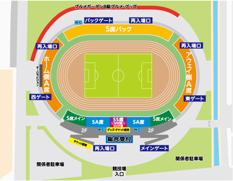 山口 維新
