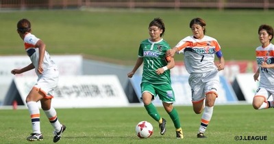 2017-N1-14