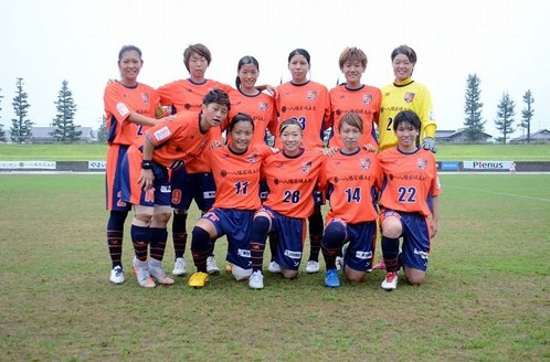 18節東和田