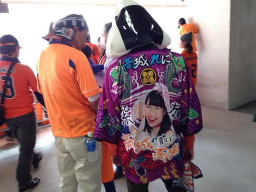 20150322南長野運動公園