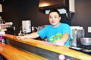 ダイナマイト関西小鉄