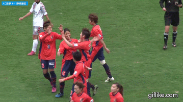 皇后杯2回戦