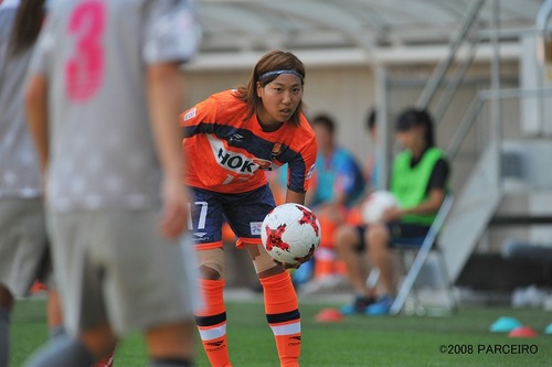 koizumi