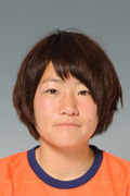 永井選手
