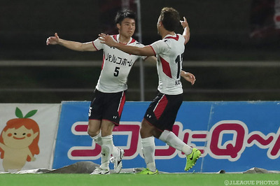 2017-J3-2