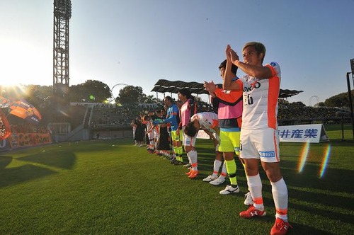 topteam
