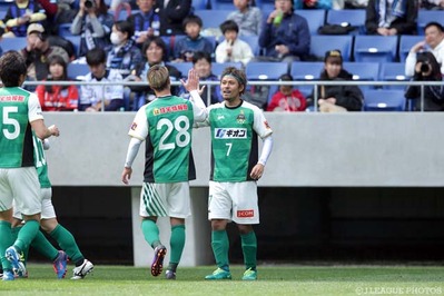 2017-J3-2