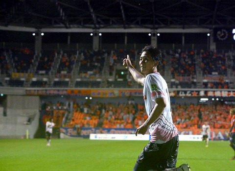 盛岡高橋選手