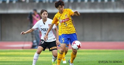 2017-C1-12