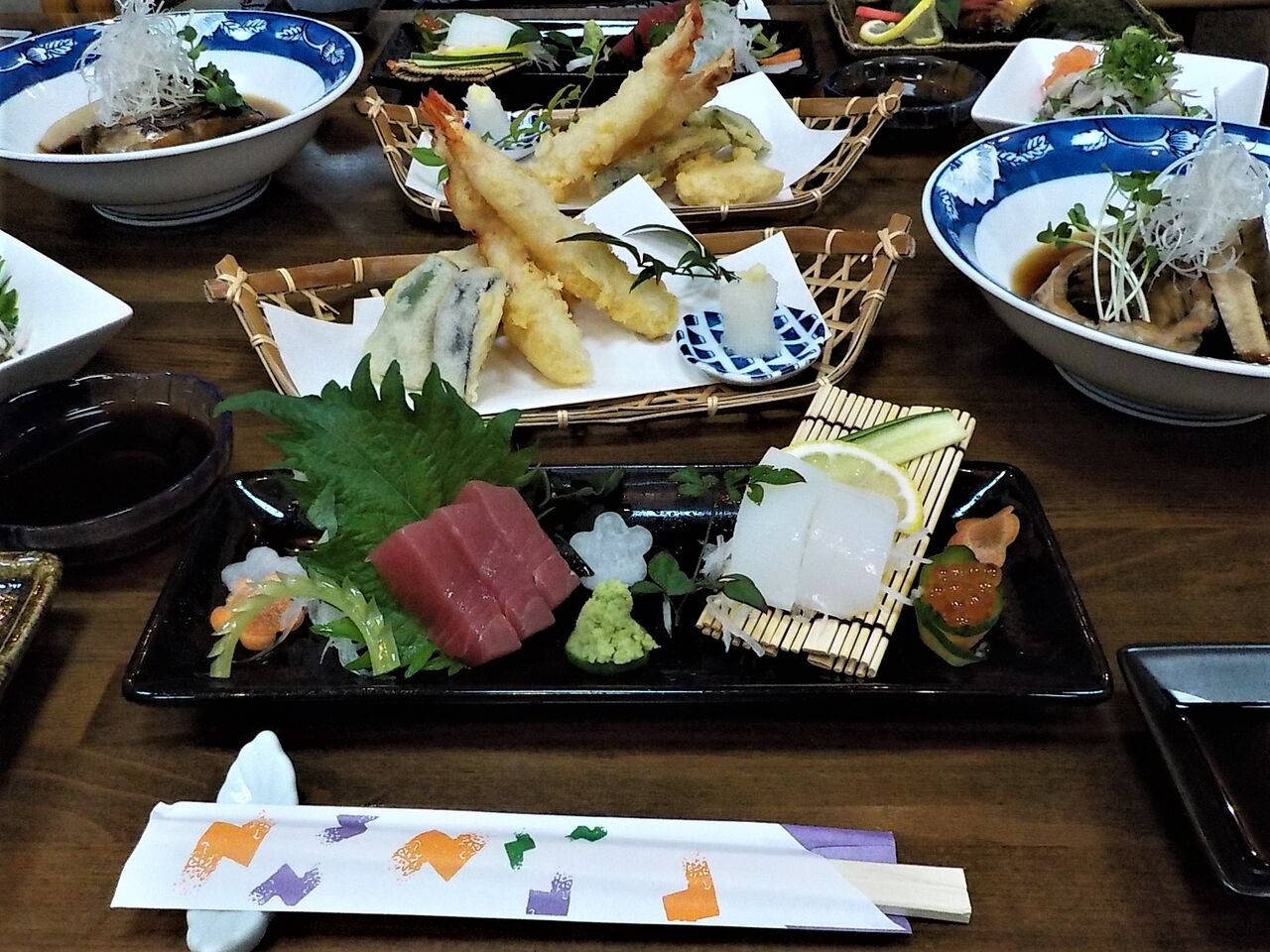 紀伊半島 食生活 紀伊半島 食生活