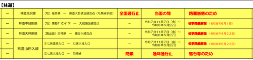 スクリーンショット 2026-10-01 143722