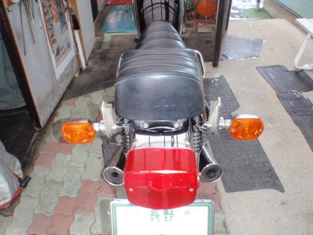 イメージ 3