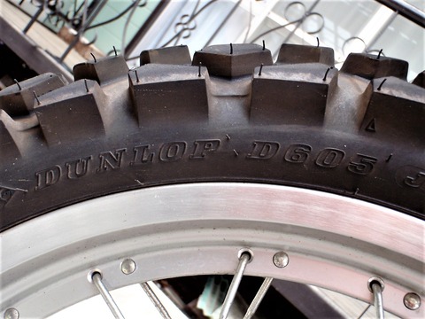 da171c00-s.jpg