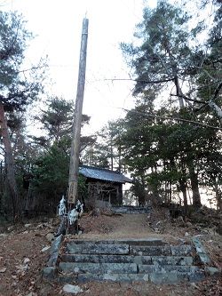 DSCN6463 (2)