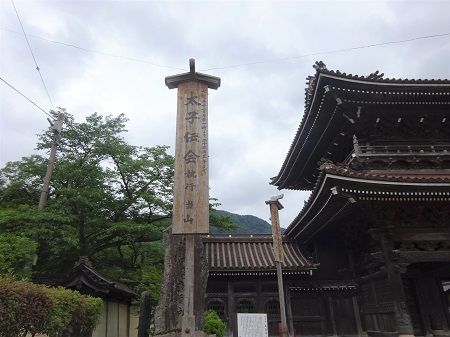 DSC06334 (2)