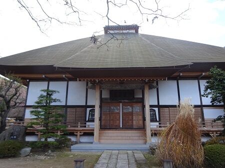 DSC06711 (2)