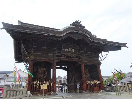 DSC06272 (2)