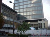 トイーゴ
