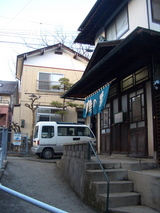 �����ʼ֤θ������������ҡ�