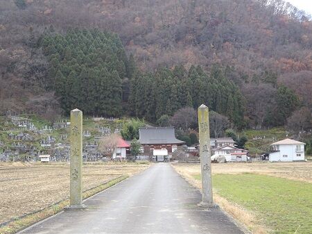 DSC06737 (2)