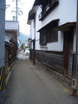 花小路