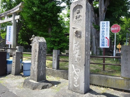 DSC04072