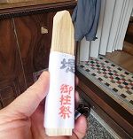 DSCN6287 (2)