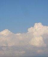 雲