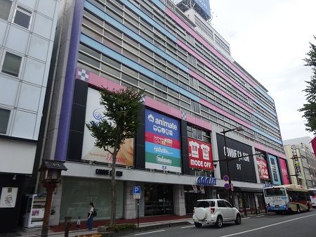 DSC05349
