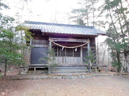 DSCN6467 (2)