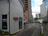 清水小路5