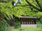 六地蔵