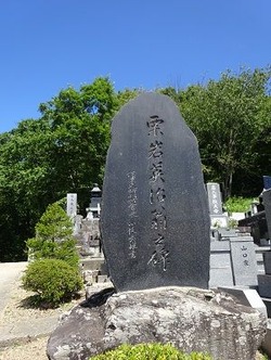 DSC01714 (2)