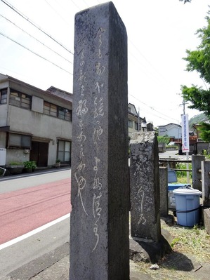 DSC04076 (2)