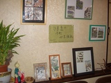 江見さん作品