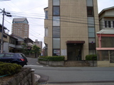 新田町公民館
