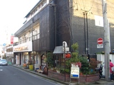 プリム店