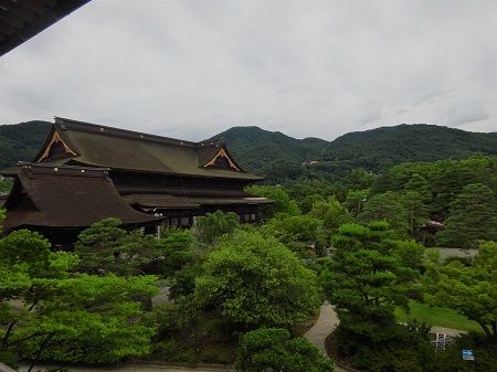 DSC04792 (3)